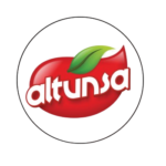 Altonsaa